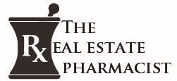 The Real Estate Pharmacist