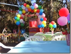 DSCN1910 DSCN1910