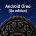 Google Launches Android Oreo Go Edition, OS for Devices with Little RAM