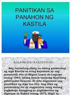   panahon ng espanyol, panahon ng espanyol panitikan, panahon ng espanyol wika, panahon ng espanyol wikipedia, panahon ng espanyol ppt, impluwensya ng espanyol sa pilipinas, pamumuhay ng pilipino sa panahon ng kastila, kasaysayan ng wikang pambansa sa panahon ng kastila ppt, mga pagbabago sa panahon ng espanyol