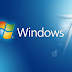 Windows 7 ,8 and 8.1 Download ISO