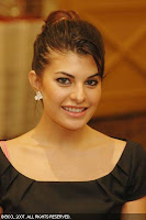 Jacqueline Fernandez