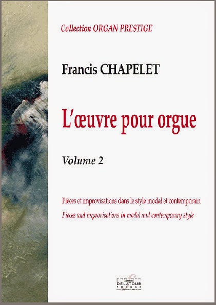 http://www.editions-delatour.com/fr/orgue-seul-solo/2119-l-oeuvre-pour-orgue-vol2-9790232109022.html