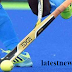Hockey World Cup विश्व कप मलेशिया ने पाकिस्तान से खेला हॉकी ड्रॉ 