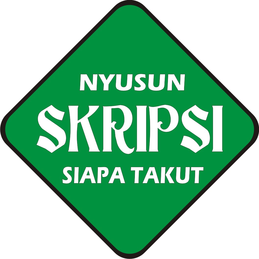 Contoh Proposal Skripsi