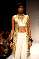 Nikhil-Thampi