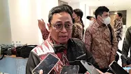 Bawaslu Buka Opsi Panggil Prabowo Terkait Surat Imbauan Pilih RK-Suswono