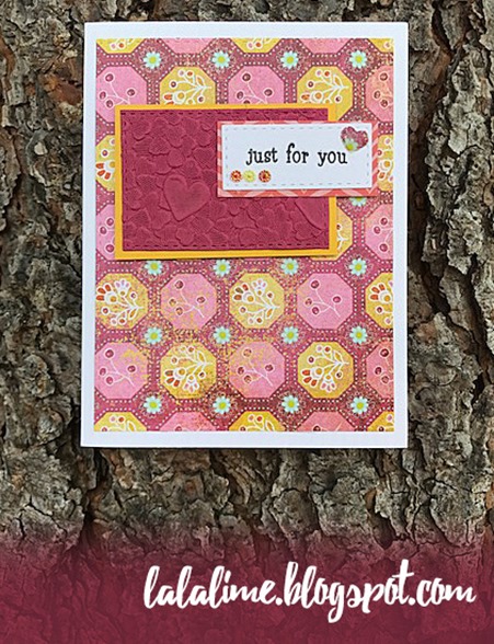 Sunday-Stamps-159---Barb-Derksen