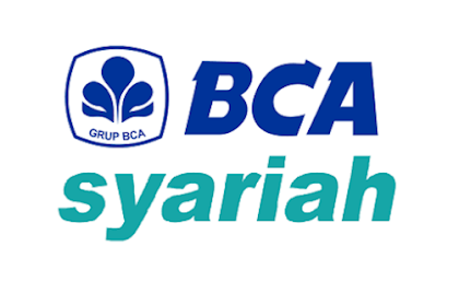 Lowongan Kerja Terbaru Bank Central Asia (BCA) Syariah Lulusan S1
