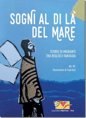 cover_sogni_al_di_la_del_mare