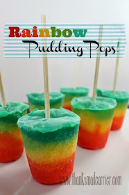 pudding pops recipe