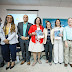 Governadora Raquel Lyra entrega propostas de incentivo à ciência, tecnologia e inovação para a ministra Luciana Santos