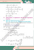 differentiation-mathematics-class-12th-text-book
