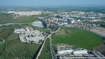 Elvas