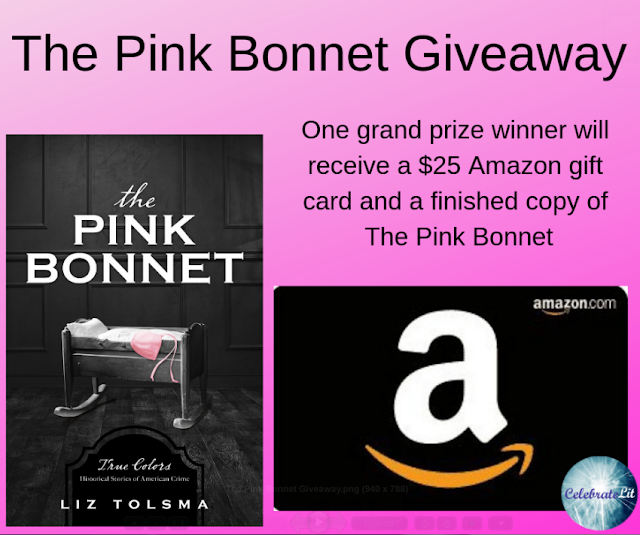 https://promosimple.com/ps/e331/the-pink-bonnet-celebration-tour-giveaway