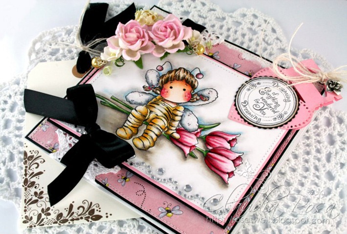 Claudia_Rosa_dreaming of everything wonderful_5