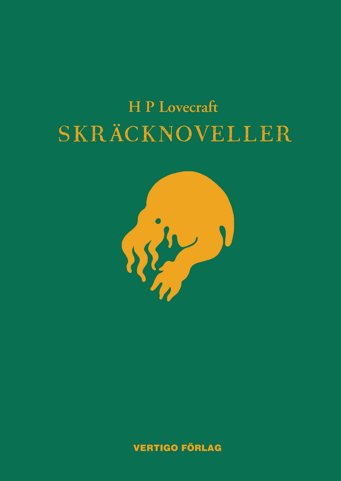 Lovecraft