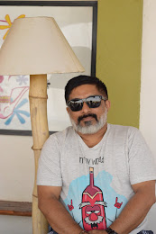 My Photos