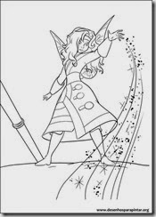 tinker_bell_fadas_piratas_desenhos_imprimir_colorir_pintar-08