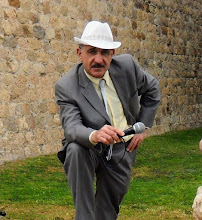 Mi foto
