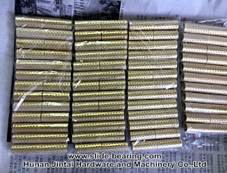 http://www.slide-bearing.com/news/fz-bronze-cage-retainer-steel-balls-for-machine-parts.html