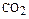 clip_image008