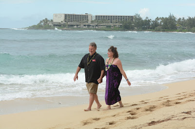 North Shore Oahu