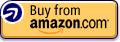 Apidexin Amazon reviews