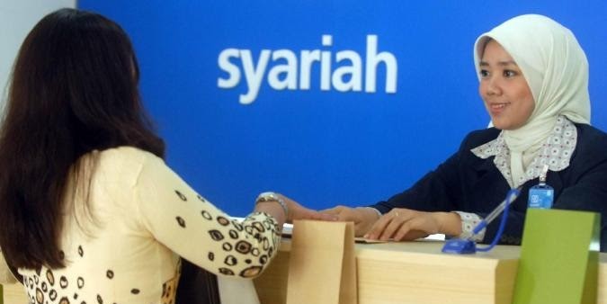 195 Skripsi Ekonomi Islam Muamalah PDF Terbaik, Terlengkap dan Terbaru