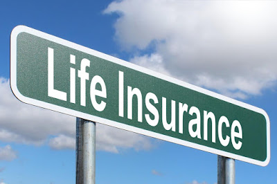 Get affordable life insurance in Aucklnd