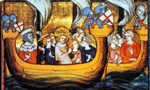 Séptima Cruzada (1248-1254)