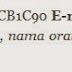 2014-11-01_151610