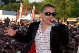 Larry Hernandez