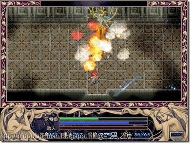 YS2_WIN 2016-01-01 17-24-24-90