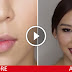 Bigger Lips in 3 Minutes - Full Tutorial Step By Step