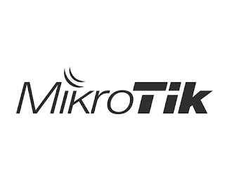 Mikrotik : Wireless [Point to Multi Point]