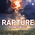 YOUNG ABIJAH - RAPTURE