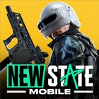 NEW STATE Mobile APK