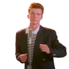 Never Gonna Give You Up Lyrics a Classic Song by Rick Astley