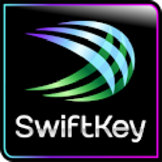 SwiftKey Keyboard