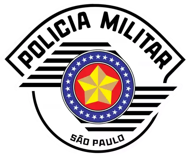 Polícia Militar prende dois homens com drogas na Vila São Francisco em Registro-SP