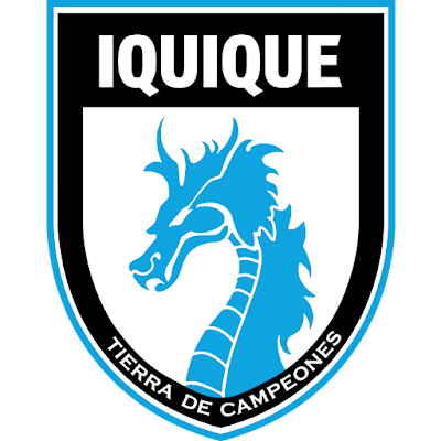 CLUB DE DEPORTES IQUIQUE