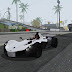 2011 BAC Mono [ImVehFt] v1.0