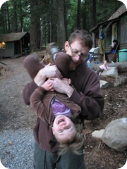 2010-09-10 LostLake 090 (2)