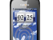 Tiphone T305