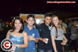 Festa_de_Padroeiro_de_Catingueira_2012 (43)