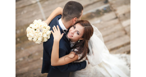  FOTO PREWED OUTDOOR SIMPLE Bandung