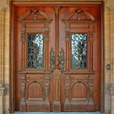 images models of house door