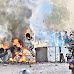 دہلی فسادات: حکومت گولیوں کے زخموں کو 'معمولی چوٹیں' مانتی ہے ، معاوضے میں صرف 20،000 روپے ادا کرتی ہے