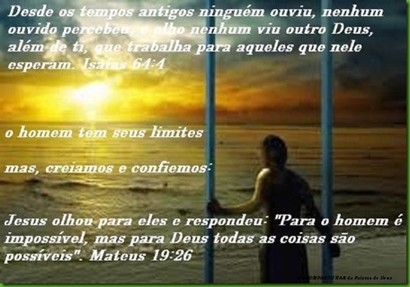 images (4)